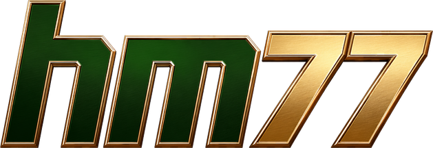 hm77